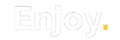 Enjoy Informatyka