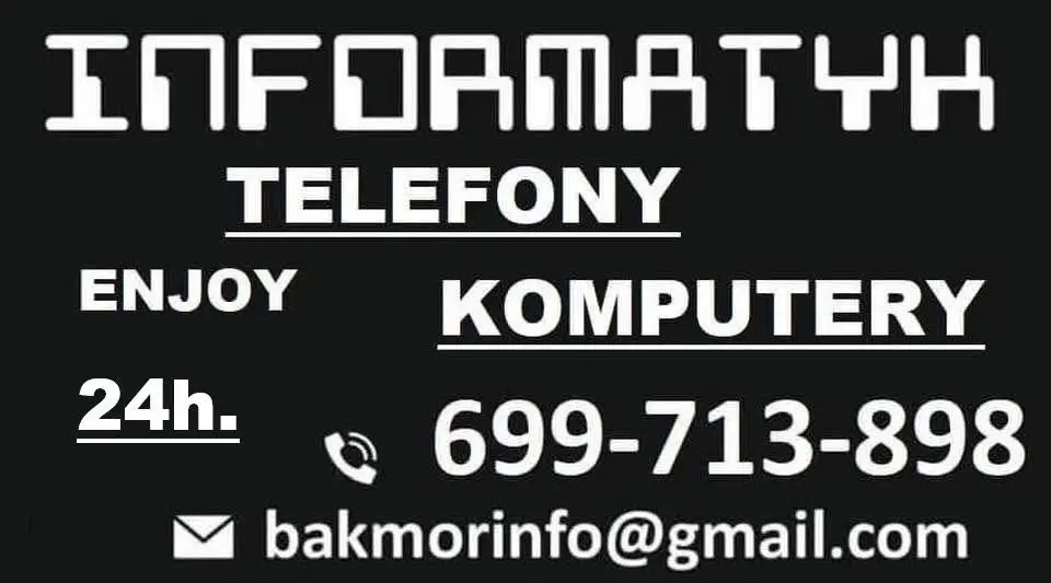 Zdjęcie WhatsApp 2025-09-19 o 18.04.24_dd39a7f3