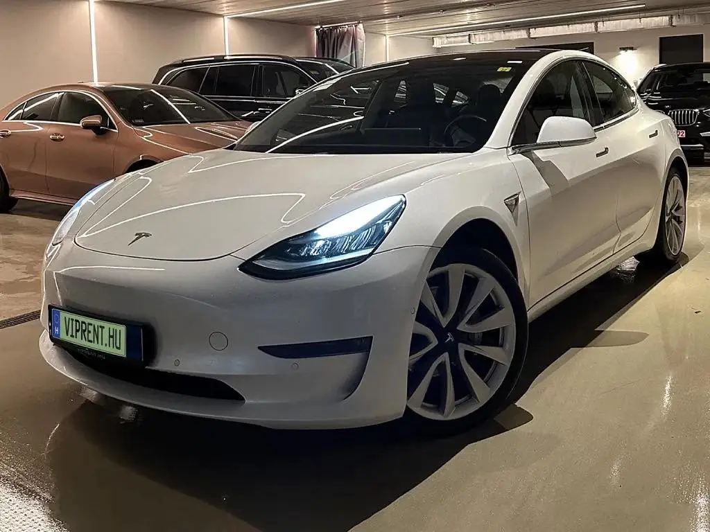 Zdjęcie WhatsApp 2025-09-28 o 18.26.15_572fbeaf