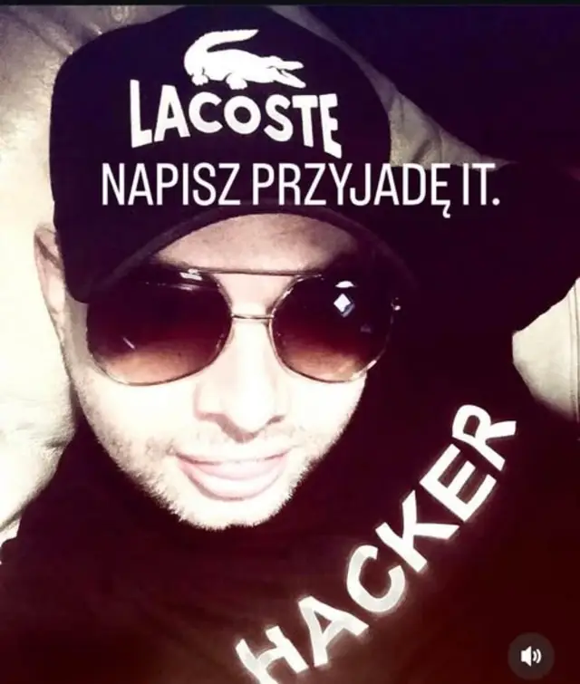 WhatsApp Image 2026-01-22 at 00.51.55