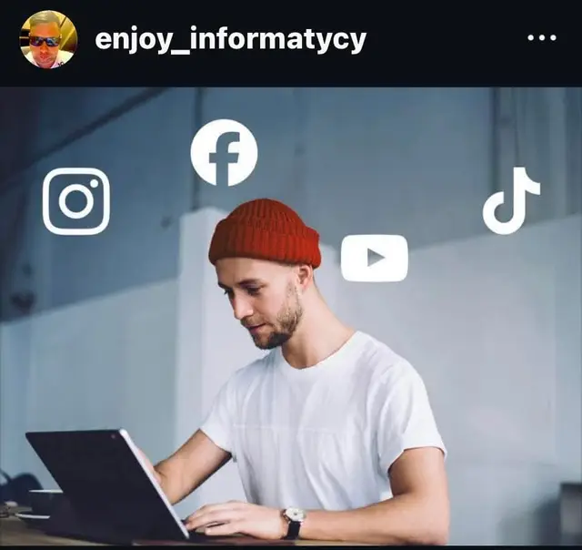 WhatsApp Image 2026-01-22 at 05.30.24