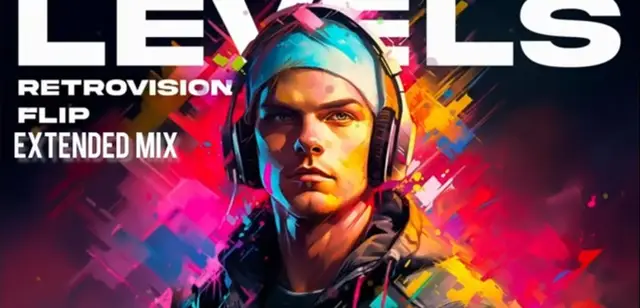 WhatsApp Image 2026-01-22 at 06.43.03