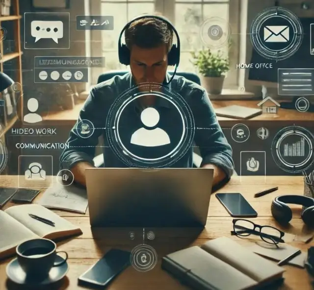 WhatsApp Image 2026-01-23 at 21.36.01