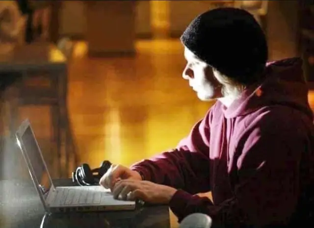 WhatsApp Image 2026-01-23 at 21.37.55