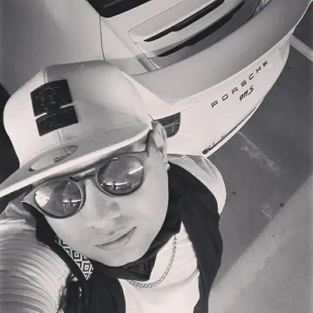 WhatsApp Image 2026-01-24 at 18.52.55