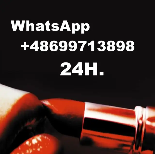 WhatsApp Image 2026-01-24 at 19.25.14