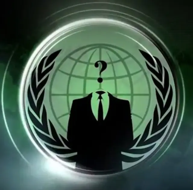 WhatsApp Image 2026-01-29 at 23.40.47