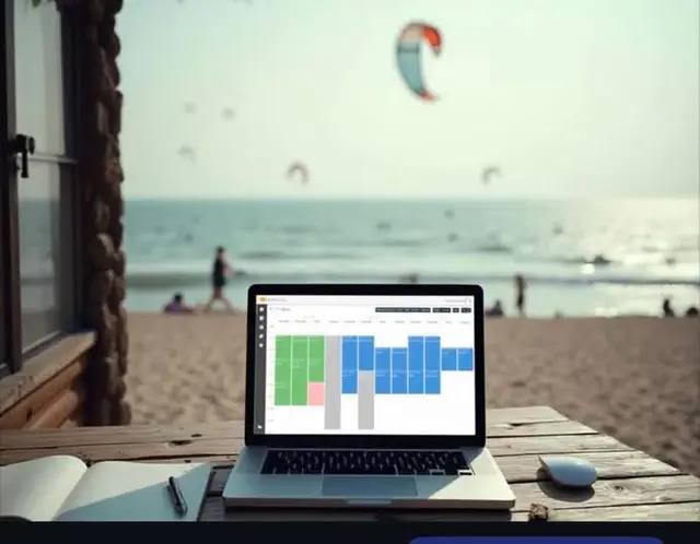 WhatsApp Image 2026-01-30 at 02.57.18