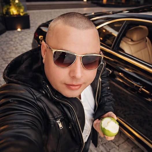 WhatsApp Image 2026-02-06 at 00.14.35