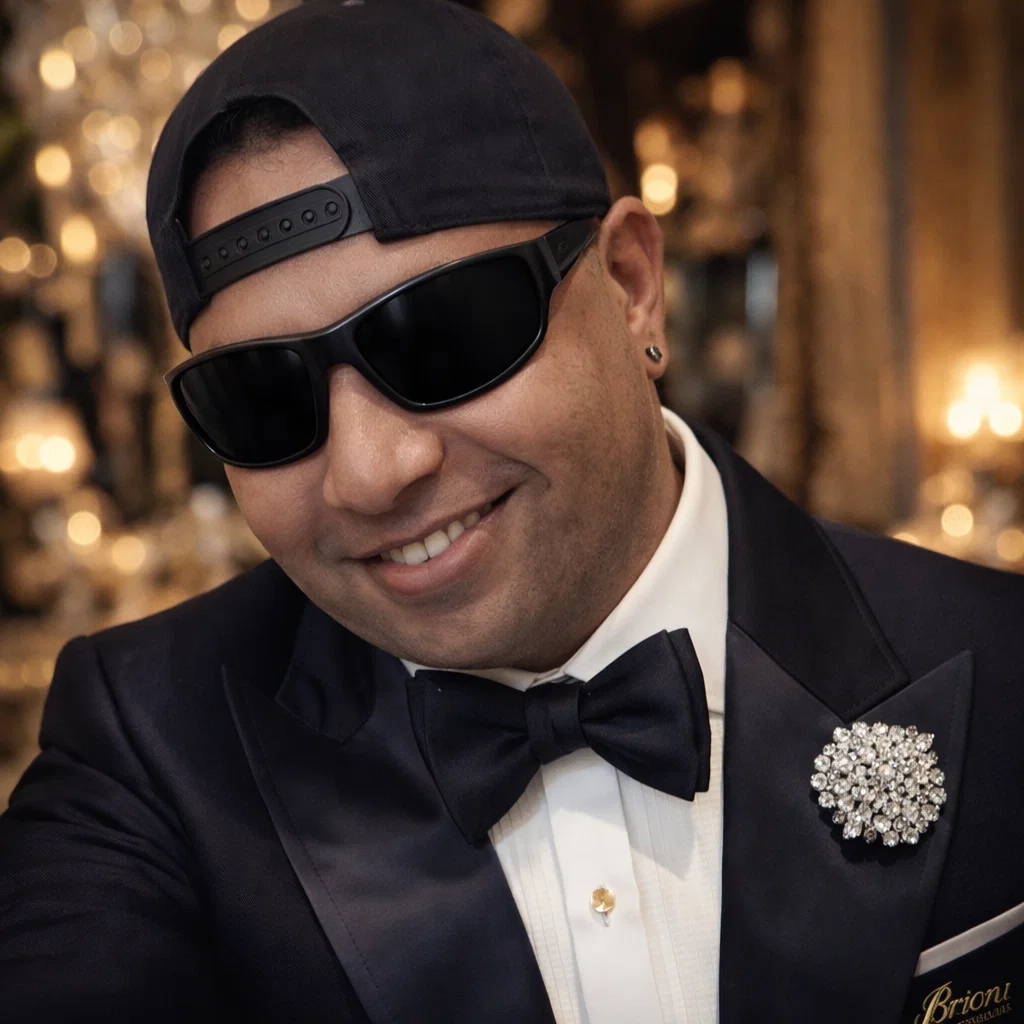 task_01kgjqkdpfetarm81jp08f7h7z_1770155291_img_0