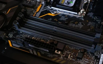 pexels-athena-2582932