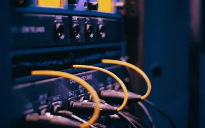 pexels-joshsorenson-1054397